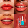 NYX Professional Makeup Lip I.V. Gloss Stain Idratante 12