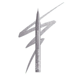 NYX Professional Makeup Epic Ink Liner Glitz 04 Flashy Flare