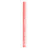NYX Professional Makeup Epic Ink Liner Glitz 02 Bootcut Bling