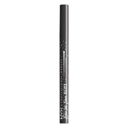 NYX Professional Makeup Epic Ink Liner 06 Graphite Glitz