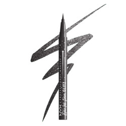 NYX Professional Makeup Epic Ink Liner 06 Graphite Glitz