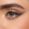 NYX Professional Makeup Epic Ink Liner 06 Graphite Glitz