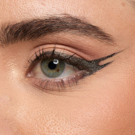 NYX Professional Makeup Epic Ink Liner 06 Graphite Glitz