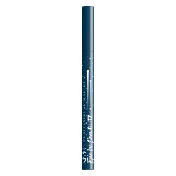 NYX Professional Makeup Epic Ink Liner 05 Dazzle Denim