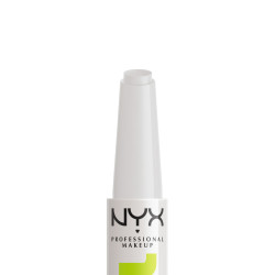 NYX Professional Makeup Fat Oil Slick Click Balsamo Labbra 13