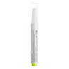 NYX Professional Makeup Fat Oil Slick Click Balsamo Labbra 13