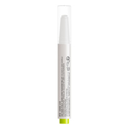 NYX Professional Makeup Fat Oil Slick Click Balsamo Labbra 13