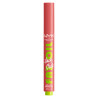 NYX Professional Makeup Fat Oil Slick Click Balsamo Labbra 19