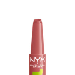 NYX Professional Makeup Fat Oil Slick Click Balsamo Labbra 19