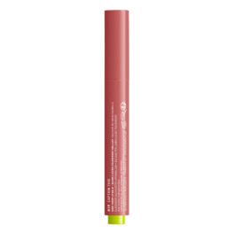 NYX Professional Makeup Fat Oil Slick Click Balsamo Labbra 19