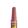 NYX Professional Makeup Fat Oil Slick Click Balsamo Labbra 18