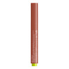 NYX Professional Makeup Fat Oil Slick Click Balsamo Labbra 16