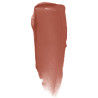 NYX Professional Makeup Fat Oil Slick Click Balsamo Labbra 16