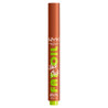 NYX Professional Makeup Fat Oil Slick Click Balsamo Labbra 17