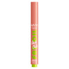 NYX Professional Makeup Fat Oil Slick Click Balsamo Labbra 14