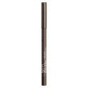 NYX Professional Makeup Epic Wear Liner Stick Matita Occhi Waterproof Colore Intenso Senza Sbavature Tenuta 36H Deepest Brown