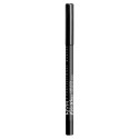 NYX Professional Makeup Epic Wear Liner Stick Matita Occhi Waterproof Colore Intenso Senza Sbavature Tenuta 36H Pitch Black