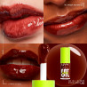 NYX Professional Makeup Fat Oil Lip Drip Gloss Labbra 08