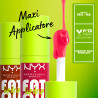 NYX Professional Makeup Fat Oil Chillz Gloss Labbra 18