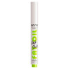 NYX Professional Makeup Fat Oil Slick Click Balsamo Labbra 01