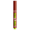 NYX Professional Makeup Fat Oil Slick Click Balsamo Labbra 12