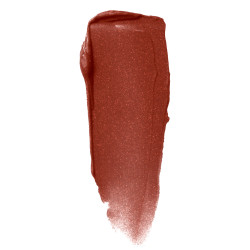 NYX Professional Makeup Fat Oil Slick Click Balsamo Labbra 12