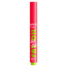 NYX Professional Makeup Fat Oil Slick Click Balsamo Labbra 10