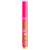 NYX Professional Makeup Fat Oil Slick Click Balsamo Labbra 08