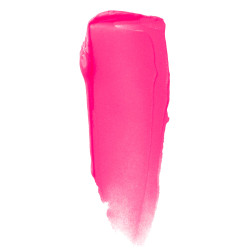 NYX Professional Makeup Fat Oil Slick Click Balsamo Labbra 08