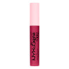 NYX Professional Makeup Lip Lingerie XXL Rossetto Matte 17 Xxtended