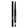 NYX Professional Makeup Fill & Fluff Doppia Matita Sopracciglia 06