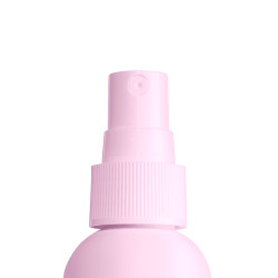NYX Professional Makeup The Marshmellow Setting Spray Fissante Trucco