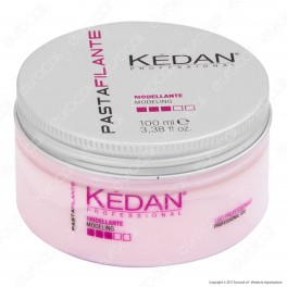 Kédan Professional Pasta Filante Modellante Ideale per Ottenere