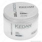 Kédan Professional Gel Cocco Ideale per un Look Brillante e Moderno - Barattolo da 150 ml