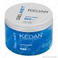 Kédan Professional Gel Wet Ideale per Ottenere Capelli Freschi e Modellati - Barattolo da 150 ml [TERMINATO]