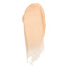 NYX Professional Makeup Glitter Primer Base Trucco Fissante