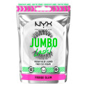 NYX Professional Makeup Jumbo Lash! Ciglia Finte Vegane Riutilizzabili a Lunga Tenuta 12h 04 Fringe Glam - 1 Paio