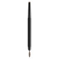 NYX Professional Makeup Precision Brow Pencil Matita Sopracciglia Punta Piatta Tratto Preciso Effetto Naturale - 04 Ash Brown