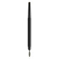 NYX Professional Makeup Precision Brow Pencil Matita Sopracciglia Punta Piatta Tratto Preciso Effetto Naturale - 05 Espresso