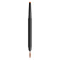 NYX Professional Makeup Precision Brow Pencil Matita Sopracciglia Punta Piatta Tratto Preciso Effetto Naturale - 08 Auburn