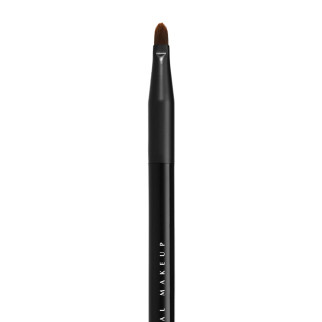 NYX Professional Makeup Pro Brush Lip Pennello Labbra Punta Sottile