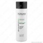 Kédan Professional Shampoo Delicato con Aloe Vera e Glicerina per Tutti i Tipi di Capelli - Flacone da 250ml