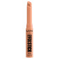 NYX Professional Makeup Pro Fix Stick Correttore Pelli da Medie a Scure Tenuta 12H Illumina e Corregge Discromie - 04 Dark Peach