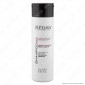 Kédan Professional Shampoo Ristrutturante con Keratina e Olio d&#039;Argan - Flacone da 250ml [TERMINATO]