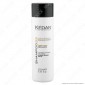 Kédan Professional Shampoo Riequilibrante con Limone e Ortica - Flacone da 250ml