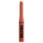 NYX Professional Makeup Pro Fix Stick Correttore Pelli Scure Tenuta 12H Illumina Corregge Imperfezioni - 05 Apricot