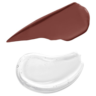 NYX Professional Makeup Shine Loud Pro Rossetto Gloss Boundary Pusher