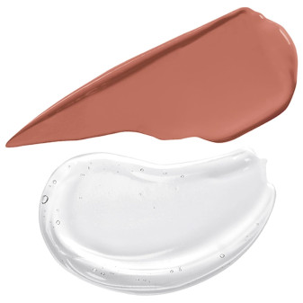 NYX Professional Makeup Shine Loud Pro Rossetto Gloss Global Citizen