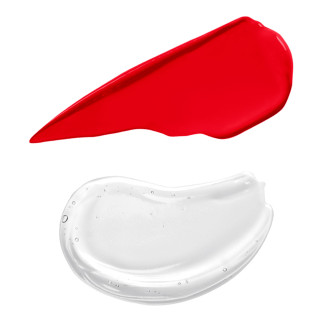 NYX Professional Makeup Shine Loud Pro Rossetto Gloss Rebel In Red