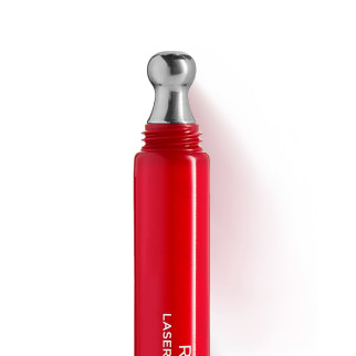 Crema Occhi Tripla Azione Anti-Rughe Revitalift Laser L'Oréal Paris Crema Occhi Tripla Azione Anti-Rughe Revitalift Laser L'Oréal Paris